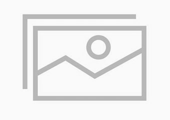 2018年五金加工趨勢上揚扎堆下單，一時激起了實體企業的效益提升